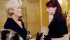 The Devil Wears Prada Sequel Is Here! When Is It Releasing? All You Need To Know