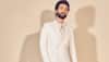 Raghav Juyal Dreams Of Flying His Parents In Private Jet, Says 'I’m Willing To Work Hard For It'