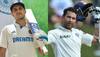 Sachin Tendulkar Runs