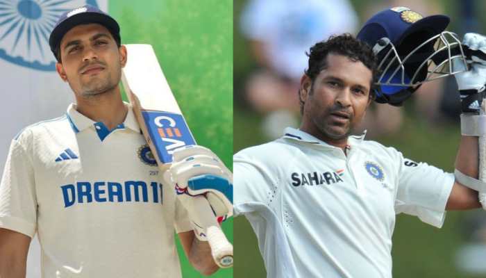 5 Youngest Captains For India In Test Cricket