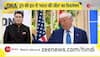 Hindi News