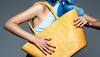 Tote-ally Stylish: Best Tote Bags for Women to Carry Everything in Style