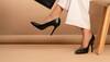 Step Up in Style: The Best Heels for Every Occasion