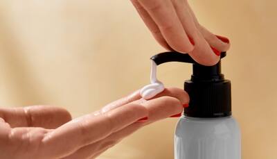Glow Up: The Best Body Lotions for Smooth, Radiant Skin