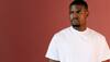 summer T-shirts for men