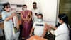 As Covid-19 Cases Rise, Karnataka Govt Directs Authorities To Stock Up Testing Kits