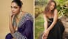 Tripti Dimri Replaces Deepika Padukone In Prabhas-Starrer 'Spirit'; Reunites With 'Animal' Director Sandeep Reddy Vanga