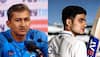 India vs England Test Series preview