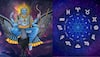 Shani dev