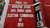 Assembly Bypolls: EC Announces By-Election Dates For 5 Seats In 4 States