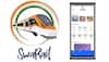 IRCTC Launches New Mobile App ‘SwaRail’ For Android And iOS Users: Check Features And How To Book Railway Tickets 