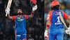 ‘World Cup Is On My Mind’: KL Rahul Aims For T20I Comeback After Stellar IPL 2025