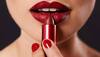 Top Lipsticks for Bold, Beautiful Lips
