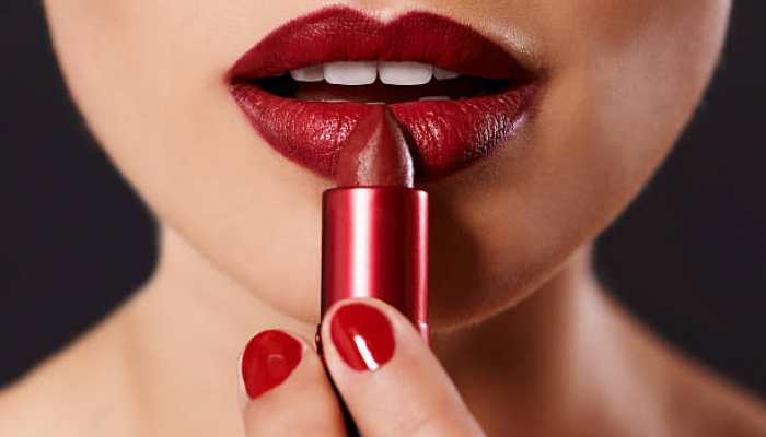 Top Lipsticks for Bold, Beautiful Lips