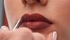 The Power of Lip Liners: Definition, Precision, and Longevity