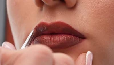 The Power of Lip Liners: Definition, Precision, and Longevity