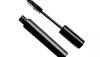 Enhance Your Eyes with the Perfect Mascara