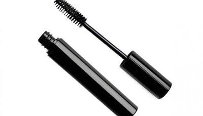 Enhance Your Eyes with the Perfect Mascara