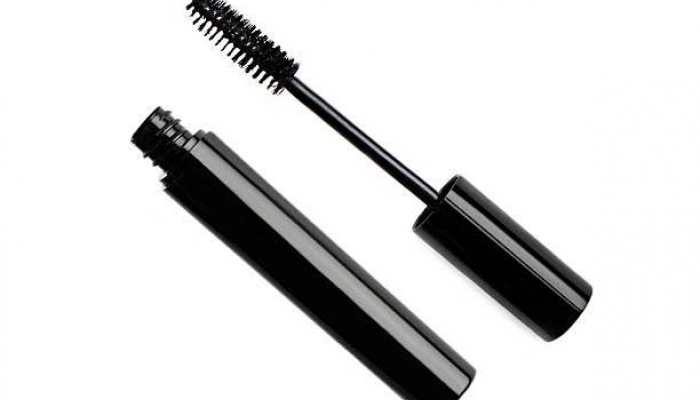 Enhance Your Eyes with the Perfect Mascara