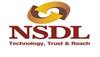 NSDL Clocks Nearly 5% Jump In Q4 Net Profit Ahead Of IPO