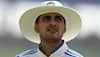 'As A Young Kid, When Anyone ...': Shubman Gill's First Reaction After Becoming India Test Captain - WATCH