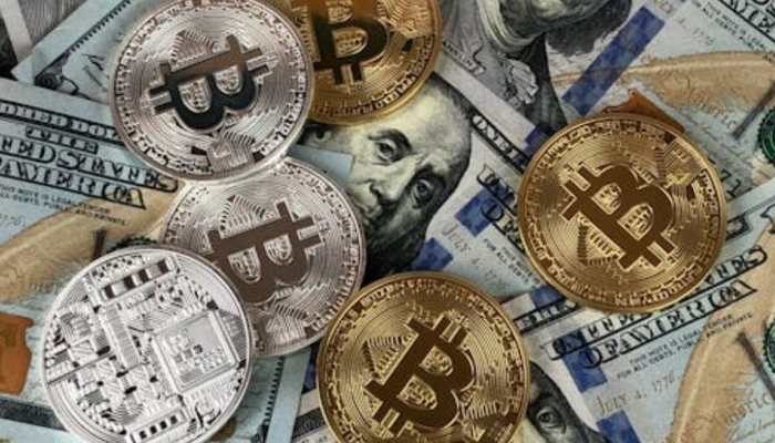 10 Wealthiest Cities In The World