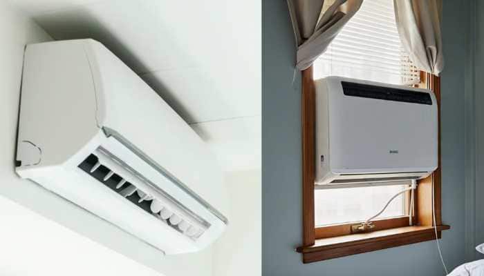 Does Your AC Have An Expiry Date, And How Long Should You Use It- Details 