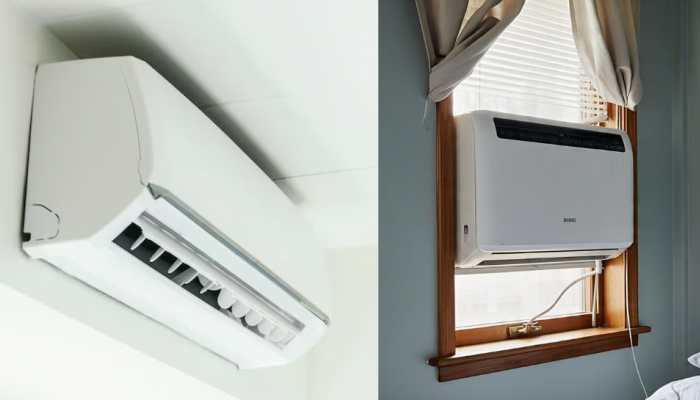  Does Your AC Have An Expiry Date, And How Long Should You Use It? Here's When You Should Replace It 