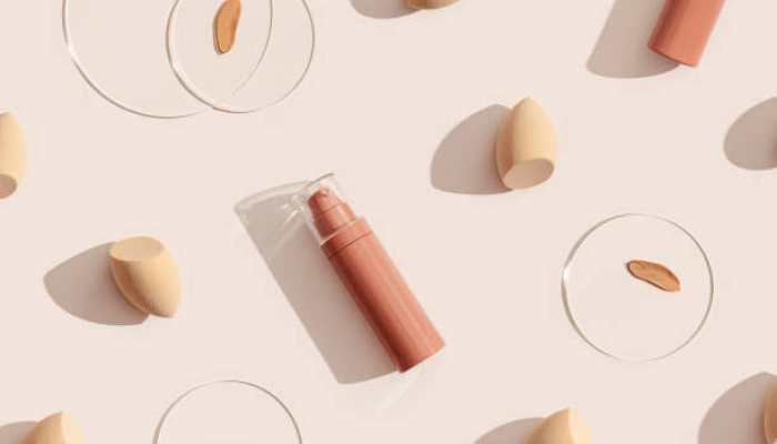 Primer: The Essential Step for Flawless Makeup