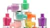 Polished Perfection: Express Yourself Through Nail Color