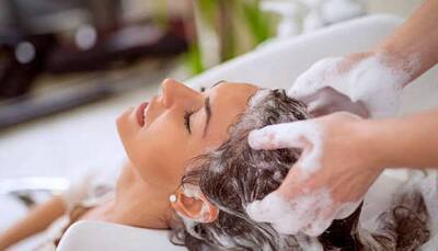 Hair Care Basics: How the Right Shampoo Makes a Difference