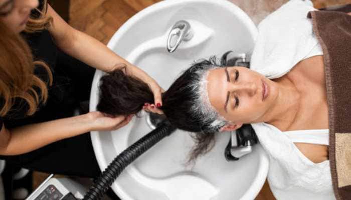 Transform Your Hair Care Routine with Effective Hair Masks
