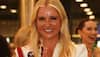 Miss England Says She 'Felt Like A Prostitute' During Competition; Miss World Organisation Responds To Allegations