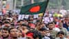Bangladesh On Brink Of Military Coup? Army Issues Ultimatum To Interim Leader Yunus