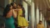 'Kuberaa' Teaser OUT: Dhanush, Nagarjuna Step Into World Of Power And Greed - WATCH
