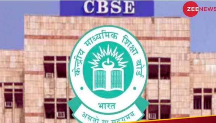 CBSE Directs Schools to Use Mother Tongue for Early Education
