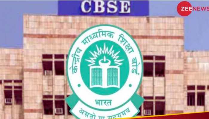 CBSE’s New Language Rule: CBSE Directs Schools to Use Mother Tongue for Early Education