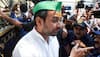 bihar minister tej pratap yadav