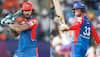 Dushmantha Chameera