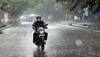 Kerala WEATHER ALERT