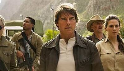 Mission: Impossible Is The Final Reckoning The Last? Cast Responds