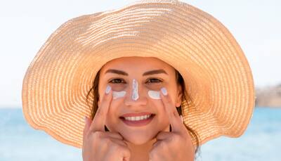 Matte and Protected: Top Sunscreens for Oily and Acne-Prone Skin