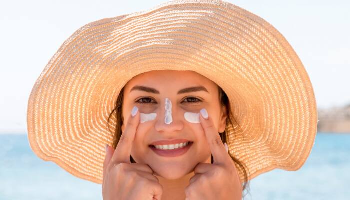 Matte and Protected: Top Sunscreens for Oily and Acne-Prone Skin
