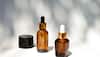 frizz control serum