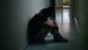 Madhya Pradesh Tribal Woman Gang-Rape Case: Police Await Post-Mortem, Forensic Report Amid Brutality Claims