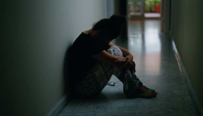 Madhya Pradesh Tribal Woman Gang-Rape Case: Police Await Post-Mortem, Forensic Report Amid Brutality Claims Madhya Pradesh Tribal Woman Gang-Rape Case: Police Await Post-Mortem, Forensic Report Amid Brutality Claims