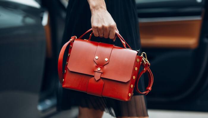 Timeless Elegance: Top Luxury Handbags Worth Investing In