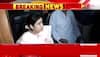 Tej Pratap expels from rjd