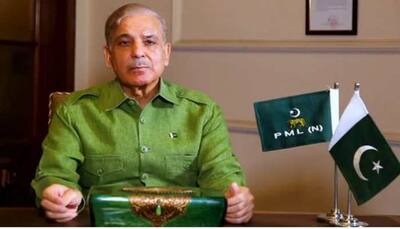 Pakistan Faces Another Humiliation At OIC: Proposal Against India Gets