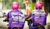 Zepto CEO Accuses Rival Company’s CFO Of Targeting Them With A Smear Campaign